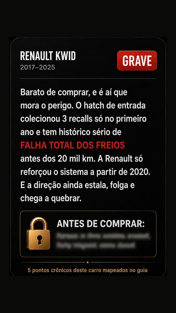 Depoimento 3